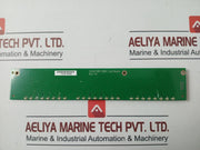 8Es3528Lb0A1G Led Board 94V Rev-a1