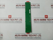 8Es3528Lb0A1G Led Board 94V Rev-a1