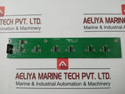 8Es3528Lb0A1G Led Board 94V Rev-a1