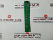 8Es3528Lb0A1G Led Board 94V Rev-a1