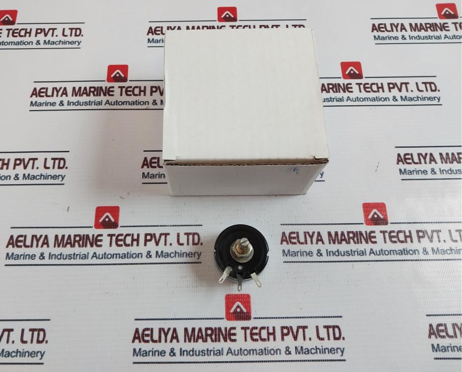 8ω 15W Potentiometer