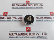 8ω 15W Potentiometer
