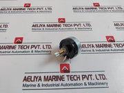 8ω 15W Potentiometer