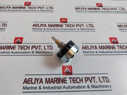 8ω 15W Potentiometer