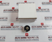 8ω 15W Potentiometer