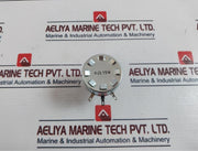 8Ï‰ 15W Potentiometer