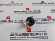 8Ï‰ 15W Potentiometer