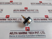 8Ï‰ 15W Potentiometer