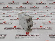 Allen-bradley 150-c37Nbd Soft Starter Smc-3 Ser B 50/60Hz