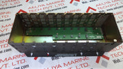 Honeywell 900r08 0101 slot rack
