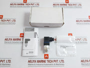 8…30 V Dc / 25 Ma Wika 12884503 A-10 Pressure Transmitter 0.5% Bfsl 0..16 Bar