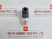 8…30 V Dc / 25 Ma Wika 12884503 A-10 Pressure Transmitter 0.5% Bfsl 0..16 Bar