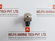 8…30 V Dc / 25 Ma Wika 12884503 A-10 Pressure Transmitter 0.5% Bfsl 0..16 Bar