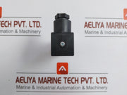 8…30 V Dc / 25 Ma Wika 12884503 A-10 Pressure Transmitter 0.5% Bfsl 0..16 Bar