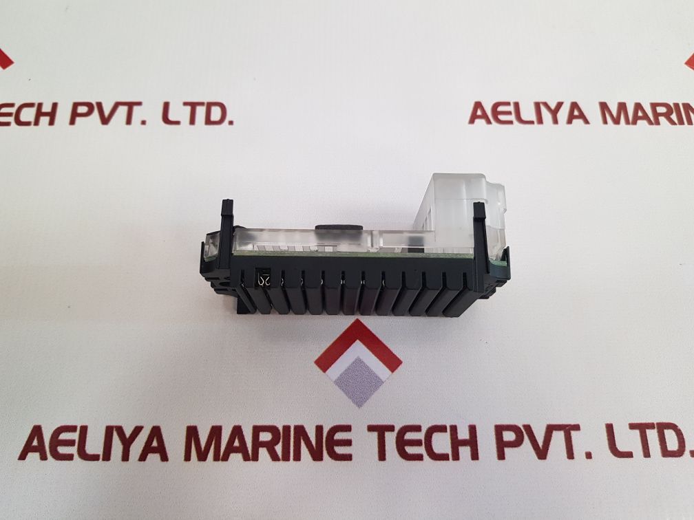 Festo 8 Di-d Cpx-8De-d Input Module – Aeliya Marine