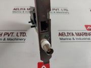 8Eaisap Printed Circuit Board E91253 94V-0