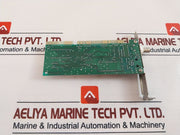 8Eaisap Printed Circuit Board E91253 94V-0