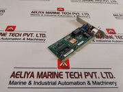 8Eaisap Printed Circuit Board E91253 94V-0