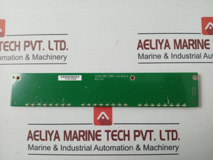 8es3528lb0a1g-led-board-94v-rev-a1