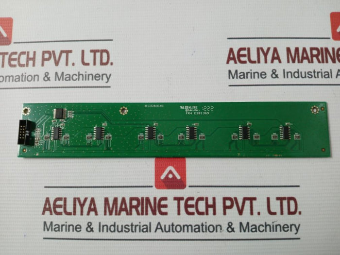 8es3528lb0a1g-led-board-94v-rev-a1