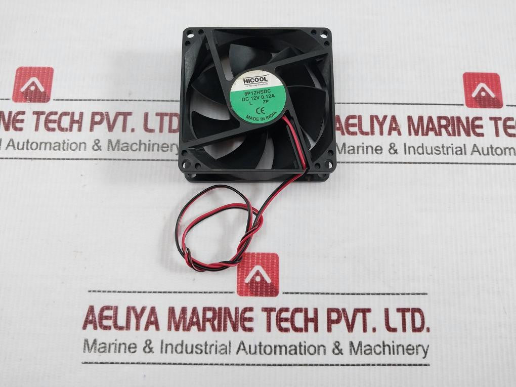 8p12hsdc-Compact-Dc-Brushless-Axial-Cooling-Fan-By-Hicool-1