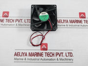 8p12hsdc-Compact-Dc-Brushless-Axial-Cooling-Fan-By-Hicool-1