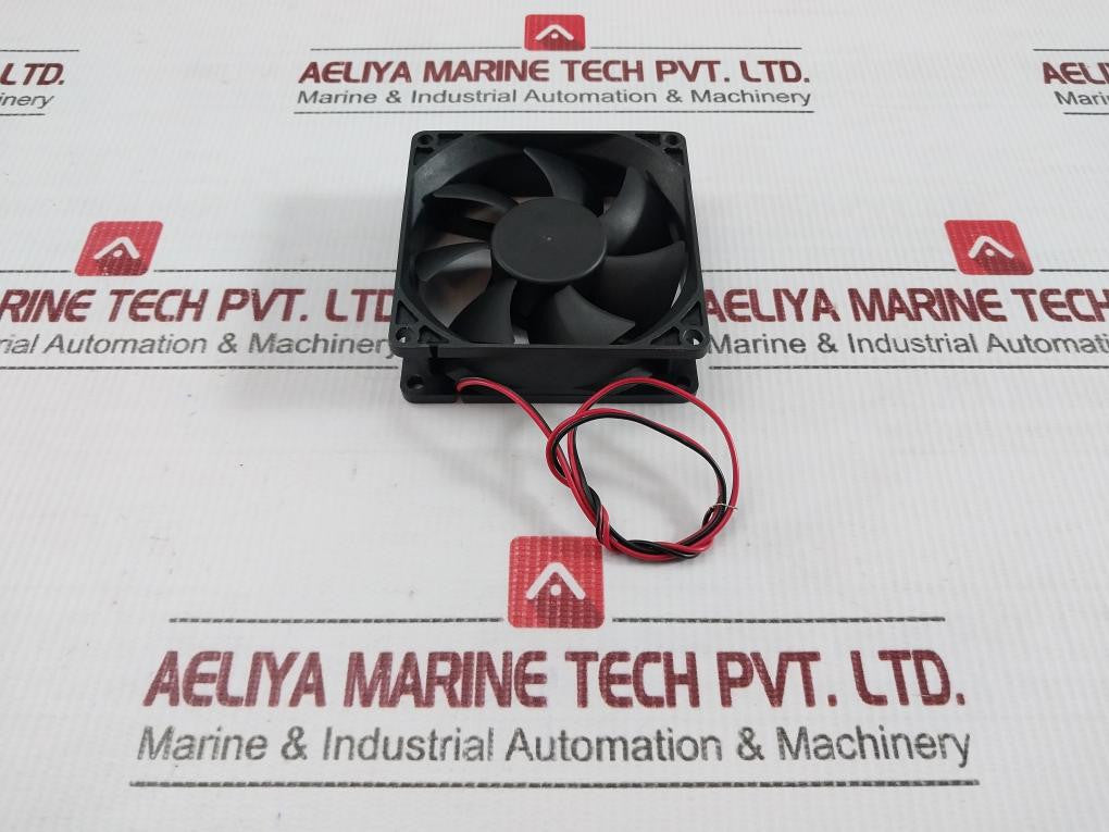 8p12hsdc-Compact-Dc-Brushless-Axial-Cooling-Fan-By-Hicool-1