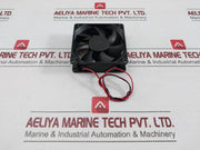 8p12hsdc-Compact-Dc-Brushless-Axial-Cooling-Fan-By-Hicool-2