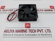 8p12hsdc-Compact-Dc-Brushless-Axial-Cooling-Fan-By-Hicool-3