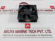 8p12hsdc-Compact-Dc-Brushless-Axial-Cooling-Fan-By-Hicool-4