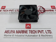 8p12hsdc-Compact-Dc-Brushless-Axial-Cooling-Fan-By-Hicool-5