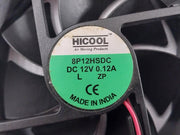 8p12hsdc-Compact-Dc-Brushless-Axial-Cooling-Fan-By-Hicool-6