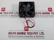 8p12hsdc-Compact-Dc-Brushless-Axial-Cooling-Fan-By-Hicool-7