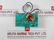 8P1Ch307 Fcc Printed Circuit Board Assembly
