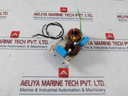 8P1Ch307 Fcc Printed Circuit Board Assembly