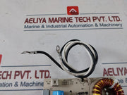 8P1Ch307 Fcc Printed Circuit Board Assembly