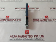 8P .472 Crimping Tool 12Mm Round Cable