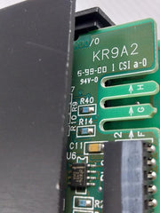 8pt-Discrete-Isolated-Output-Module-240vac-50-60hz-By-Ge-Fanuc-Ic670mdl930j-10