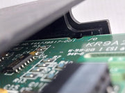 8pt-Discrete-Isolated-Output-Module-240vac-50-60hz-By-Ge-Fanuc-Ic670mdl930j-11