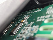 8pt-Discrete-Isolated-Output-Module-240vac-50-60hz-By-Ge-Fanuc-Ic670mdl930j-12