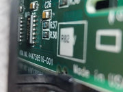 8pt-Discrete-Isolated-Output-Module-240vac-50-60hz-By-Ge-Fanuc-Ic670mdl930j-13
