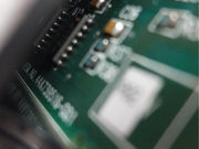 8pt-Discrete-Isolated-Output-Module-240vac-50-60hz-By-Ge-Fanuc-Ic670mdl930j-14