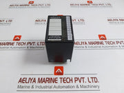 8pt-Discrete-Isolated-Output-Module-240vac-50-60hz-By-Ge-Fanuc-Ic670mdl930j-2
