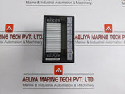 8pt-Discrete-Isolated-Output-Module-240vac-50-60hz-By-Ge-Fanuc-Ic670mdl930j-3