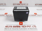8pt-Discrete-Isolated-Output-Module-240vac-50-60hz-By-Ge-Fanuc-Ic670mdl930j-4