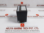 8pt-Discrete-Isolated-Output-Module-240vac-50-60hz-By-Ge-Fanuc-Ic670mdl930j-5