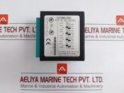 8pt-Discrete-Isolated-Output-Module-240vac-50-60hz-By-Ge-Fanuc-Ic670mdl930j-6