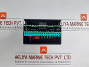 8pt-Discrete-Isolated-Output-Module-240vac-50-60hz-By-Ge-Fanuc-Ic670mdl930j-7