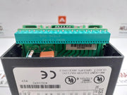 8pt-Discrete-Isolated-Output-Module-240vac-50-60hz-By-Ge-Fanuc-Ic670mdl930j-8