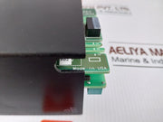 8pt-Discrete-Isolated-Output-Module-240vac-50-60hz-By-Ge-Fanuc-Ic670mdl930j-9